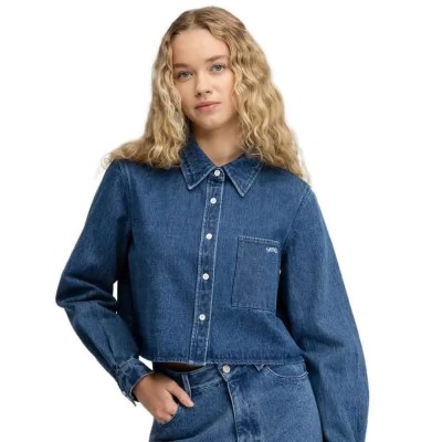 яке,мъжки,якета,дамски,якета,и,палта,siroko,nimes,denim,jacket,blue,(blue)