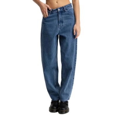 дънки,мъжки,панталони,дамски,панталони,siroko,voyager,jeans,blue,(blue)