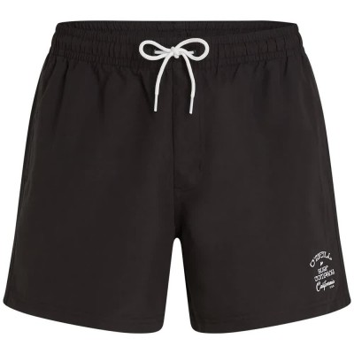 бански,гащета,мъжки,бански,костюми,o´neill,beach,15´´,swimming,shorts,black,(black,out)