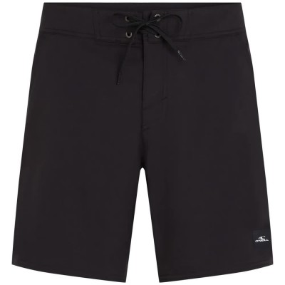 бански,гащета,мъжки,бански,костюми,o´neill,beach,17´´,swimming,shorts,black,(black,out)