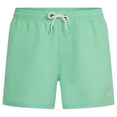 бански,гащета,мъжки,бански,костюми,o´neill,sunny,beach,14´´,swimming,shorts,green,(antiguan,sky)