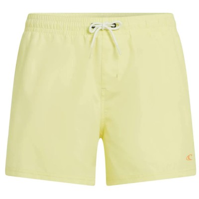 бански,гащета,мъжки,бански,костюми,o´neill,sunny,beach,14´´,swimming,shorts,yellow,(rainforest,dew)