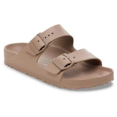 сандали,дамски,сандали,и,чехли,birkenstock,arizona,eva,sandals,beige,(beige)