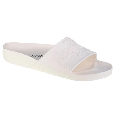 сандали,мъжки,сандали,birkenstock,barbados,eva,sandals,white,(white)