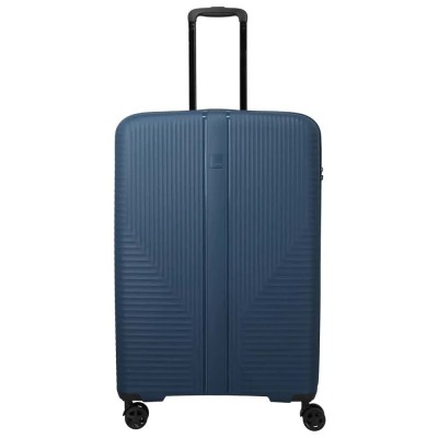 куфари,travelite,air,stripe,4w,l,trolley,bag,blue,(navy)