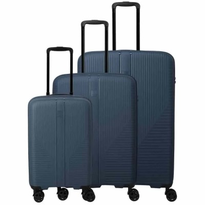куфари,travelite,air,stripe,4w,l,m,expandable,s,trolley,bag,blue,(navy)