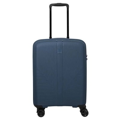 куфари,travelite,air,stripe,4w,s,trolley,bag,blue,(navy)