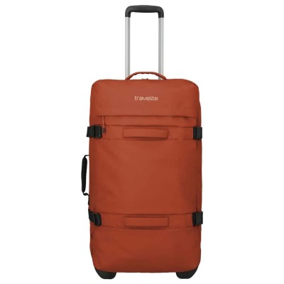 сак,сакове,travelite,bolonia,wheeled,l,duffle,bag,orange,(orange)