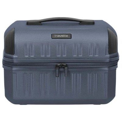 несесер,тоалетни,принадлежности,travelite,dynamiic,wash,bag,blue,(denim,blue)