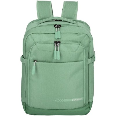 раница,раници,travelite,kick,off,cabin,new,size,backpack,green,(sage,green)
