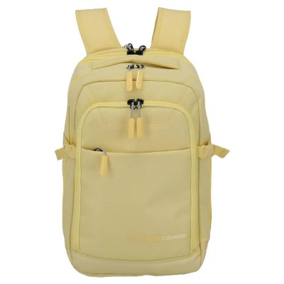 раница,раници,travelite,kick,off,l,expandable,cabin,size,backpack,yellow,(yellow)