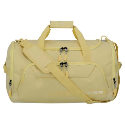 чанта,сакове,travelite,kick,off,sport,bag,m,bag,yellow,(yellow)