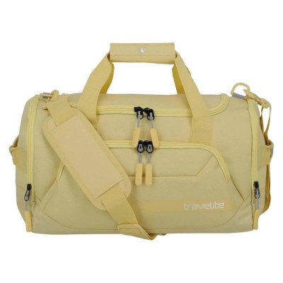 чанта,сакове,travelite,kick,off,sport,bag,s,bag,yellow,(yellow)