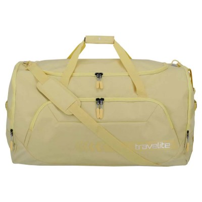 чанта,сакове,travelite,kick,off,sport,bag,xl,bag,yellow,(yellow)