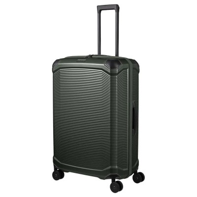 куфари,travelite,millennium,4w,l,m,expandable,s,trolley,bag,green,(pine,green)