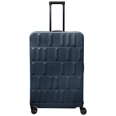 куфари,travelite,panello,4w,l,trolley,bag,blue,(night,sky)