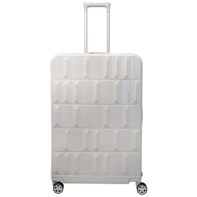 куфари,travelite,panello,4w,l,trolley,bag,white,(ivory)