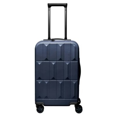 куфари,travelite,panello,4w,s,trolley,bag,blue,(night,sky,klm)