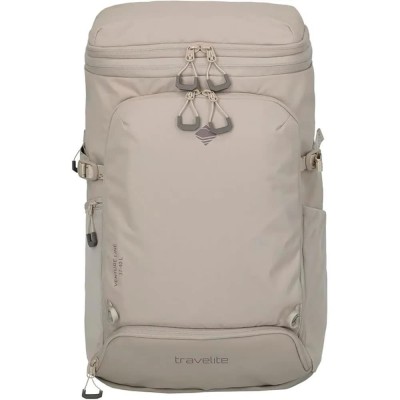 раница,раници,travelite,venture,line,xl,backpack,beige,(sand)