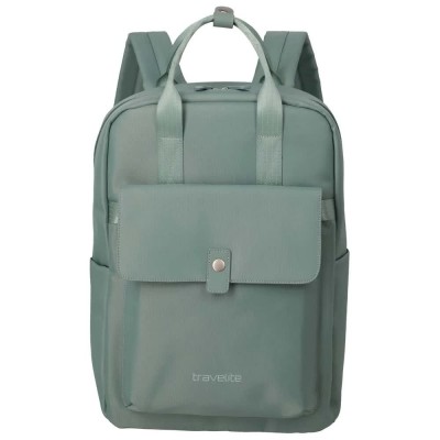 раница,раници,travelite,ville,backpack,green,(sage,green)