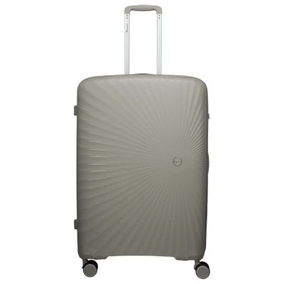 куфари,travelite,voyaage,4w,l,trolley,bag,beige,green,(sand)