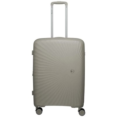 куфари,travelite,voyaage,4w,m,expandable,trolley,bag,beige,(sand)