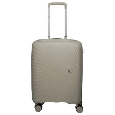 куфари,travelite,voyaage,4w,s,trolley,bag,beige,(sand)