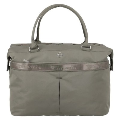 чанта,сакове,travelite,voyaage,weekender,bag,green,(taupe)