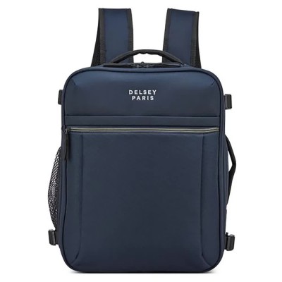 раница,раници,delsey,brochant,3,underseater,24l,backpack,blue,(navy,blue)