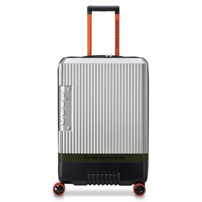 куфари,delsey,jh001a,expandable,68cm,80l,trolley,bag,silver,(silver)