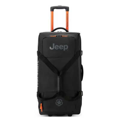 куфари,delsey,js005a,73,cm,64l,trolley,bag,black,(black)