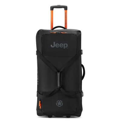 куфари,delsey,js005a,82,cm,92l,trolley,bag,black,(black)