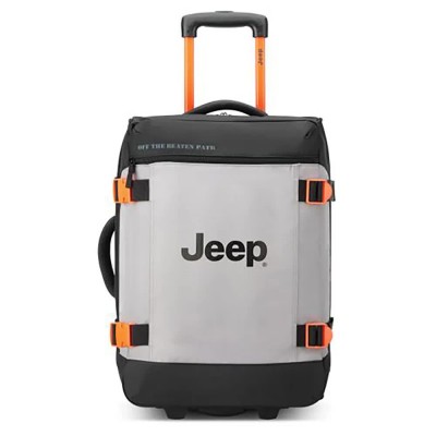 куфари,delsey,js007c,55,cm,38l,trolley,bag,grey,(grey)