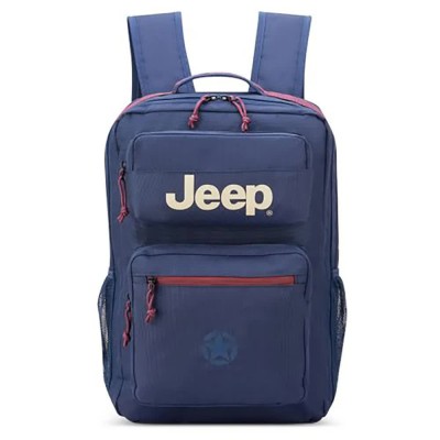 раница,раници,delsey,js015b,28l,backpack,blue,(blue)