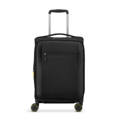 куфари,delsey,montmartre,3,55,cm,38l,trolley,bag,black,(black)