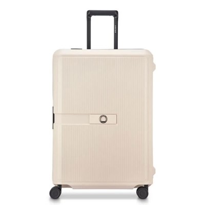 куфари,delsey,vauban,70cm,83l,trolley,bag,beige,(beige)