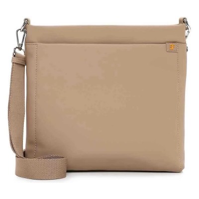 чанта,за,през,рамо,всички,чанти,suri,frey,sfy,alley,shoulder,bag,beige,(sand)