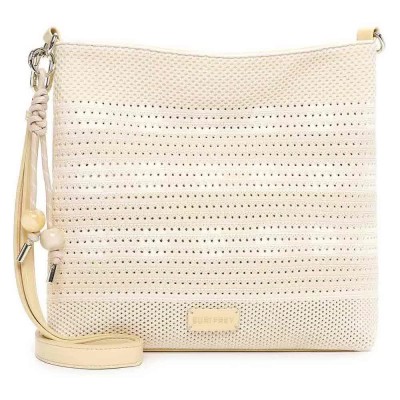 чанта,за,през,рамо,всички,чанти,suri,frey,sfy,ruby,shoulder,bag,beige,(light,yellow)