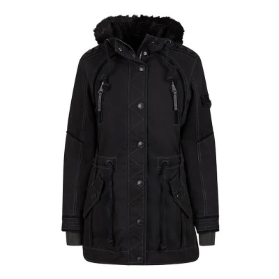 яке,мъжки,якета,дамски,якета,и,палта,brandit,emma,jacket,refurbished,black,(black)