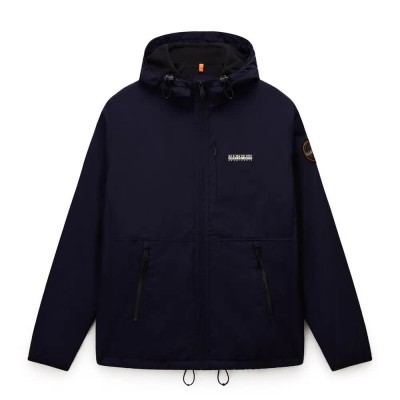 яке,мъжки,якета,дамски,якета,и,палта,napapijri,tundra,winter,1,jacket,refurbished,blue,(blu,marine)