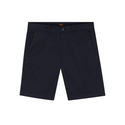 къси,панталони,мъжки,панталони,дамски,панталони,boss,10270652,chino,shorts,blue,(dark,blue)