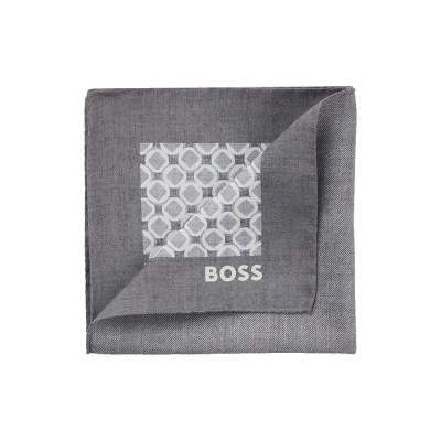 ръкавици,шапки,и,шалове,boss,10277321,handkerchief,grey,(dark,grey)