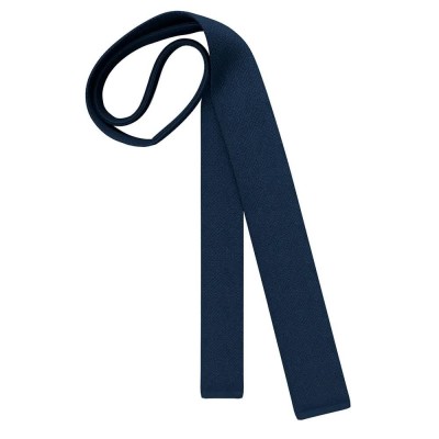 вратовръзки,boss,252,db,10283715,7,cm,tie,blue,(navy)