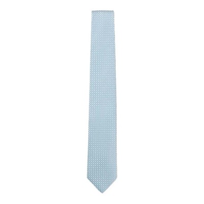 вратовръзки,boss,262,10278749,7.5,cm,tie,blue,(light,pastel,blue)