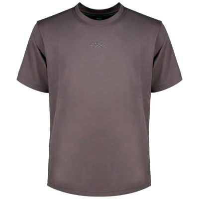 тениска,мъжки,тениски,дамски,тениски,boss,50519368,short,sleeve,t,shirt,grey,(open,grey)
