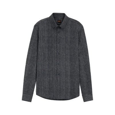 дамски,ризи,мъжки,ризи,boss,50565817,shirt,grey,(dark,blue)