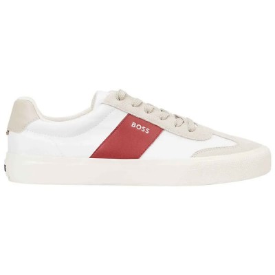 маратонки,мъжки,маратонки,дамски,маратонки,boss,aiden,10280100,trainers,white,(open,white)