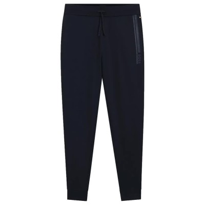 анцуг,мъжки,панталони,дамски,панталони,boss,authentic,10269562,sweat,pants,blue,(dark,blue)