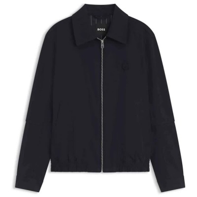 яке,мъжки,якета,дамски,якета,и,палта,boss,carinho,10278439,jacket,blue,(dark,blue)