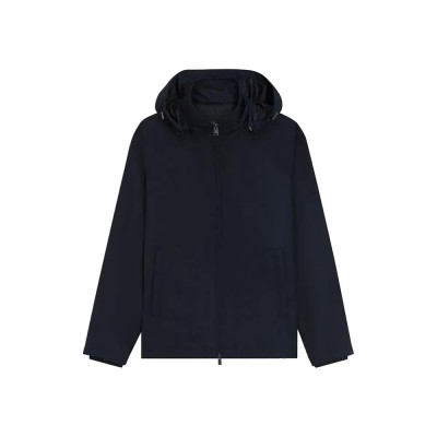яке,мъжки,якета,дамски,якета,и,палта,boss,carlen,10280831,jacket,blue,(dark,blue)